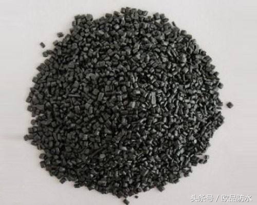 沥青防水补漏提醒大家,沥青防水怎么做才是正确的