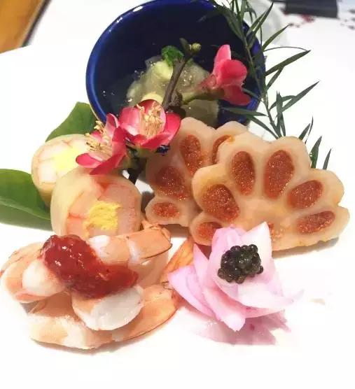 成都比较贵的餐厅,成都高端餐厅哪里多