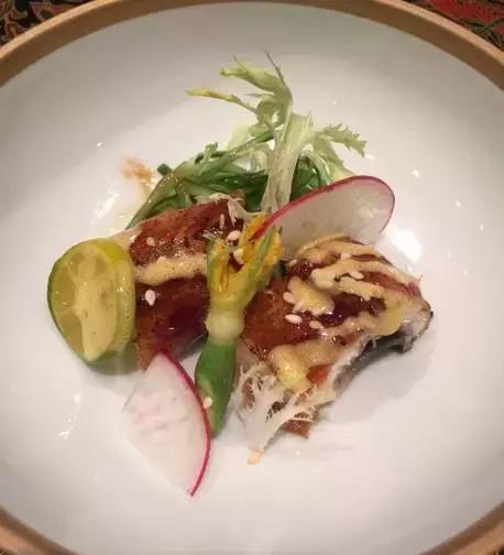 成都比较贵的餐厅,成都高端餐厅哪里多