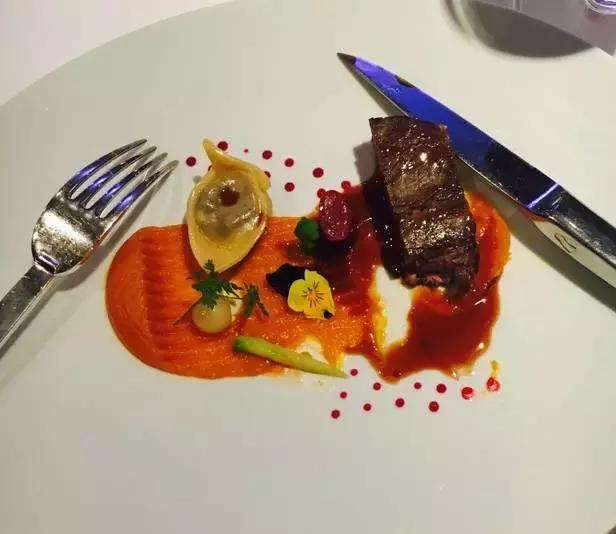 成都比较贵的餐厅,成都高端餐厅哪里多