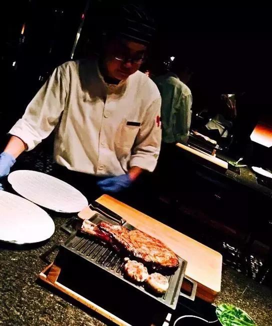 成都比较贵的餐厅,成都高端餐厅哪里多