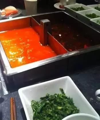 成都比较贵的餐厅,成都高端餐厅哪里多