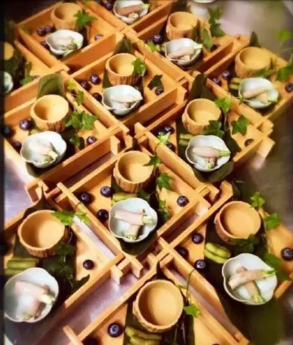 成都比较贵的餐厅,成都高端餐厅哪里多