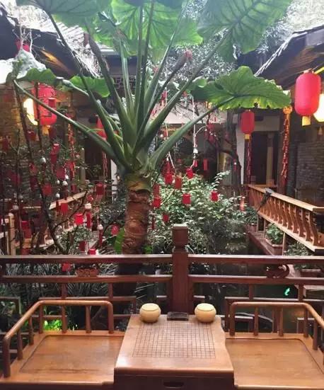 成都比较贵的餐厅,成都高端餐厅哪里多