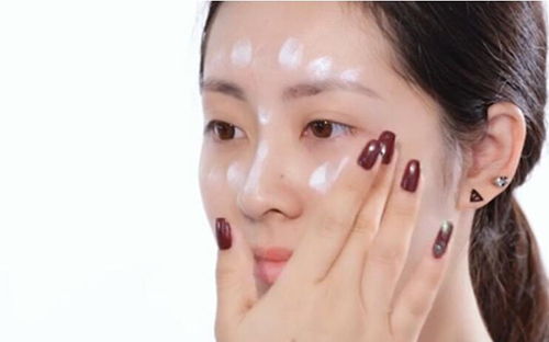 璐规礇钂欏挅鍟¤壊濡嗗,璐规礇钂欏鍓嶅悗瀵规瘮