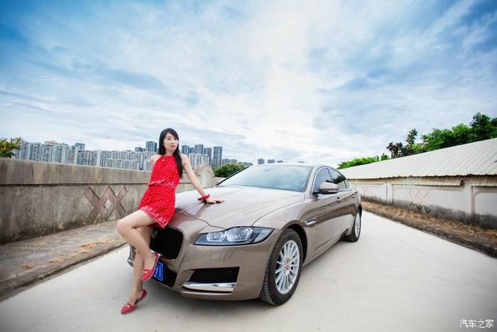 闆寗鎹疯惫鍐呴グ,闆寗鎹疯惫xf