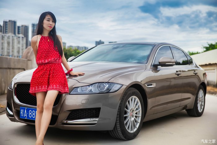 闆寗鎹疯惫鍐呴グ,闆寗鎹疯惫xf