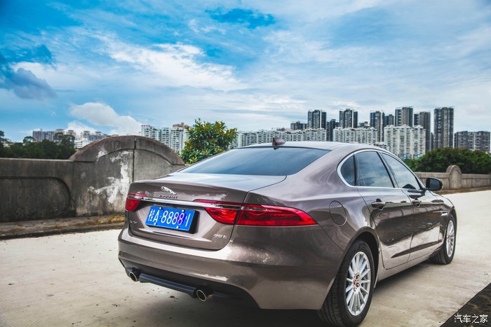 闆寗鎹疯惫鍐呴グ,闆寗鎹疯惫xf