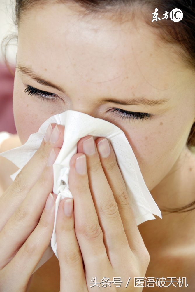 过敏性鼻炎避免接触过敏源多久,过敏性鼻炎要不要查一下过敏源