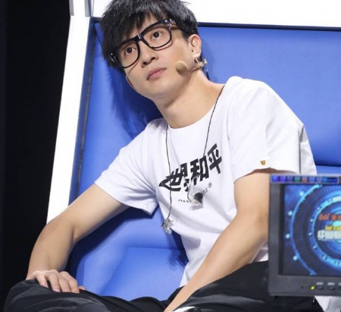 守望先锋封号最新消息,守望先锋违反游戏规定永久封号