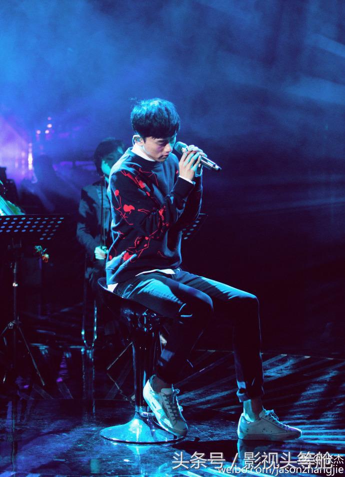 张杰赞扬赵丽颖,张杰赵丽颖默完整版