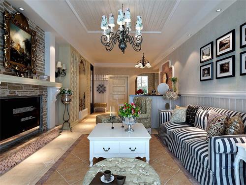 家庭装修瓷砖和地砖怎么选,家庭装修瓷砖地板选择