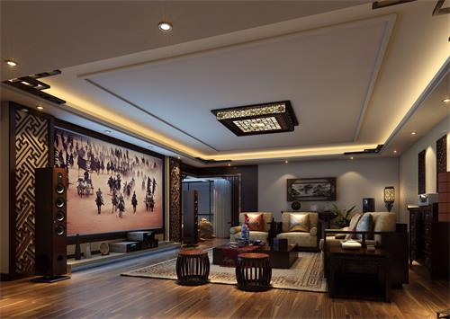 家庭装修瓷砖和地砖怎么选,家庭装修瓷砖地板选择