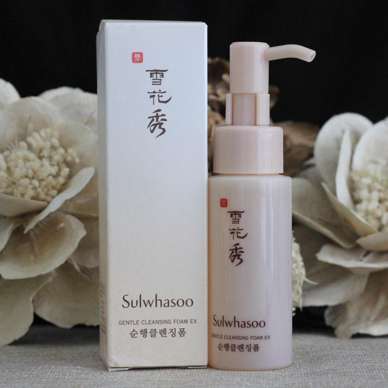 春季抗敏指南,春季抗敏用什么护肤品最好