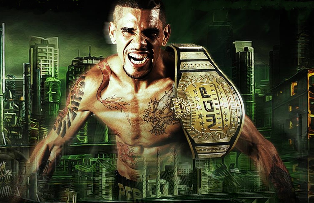 勇士的荣耀157集完整版,勇士的荣耀7最新一期