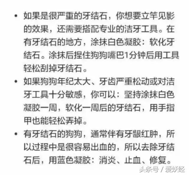 瓒呭０娉㈡礂鐗欑鍣ㄧ湡鐨勫ソ鐢ㄥ悧,瓒呭０娉㈡礂鐗欑鍣ㄩ潬璋卞悧