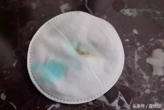 瓒呭０娉㈡礂鐗欑鍣ㄧ湡鐨勫ソ鐢ㄥ悧,瓒呭０娉㈡礂鐗欑鍣ㄩ潬璋卞悧