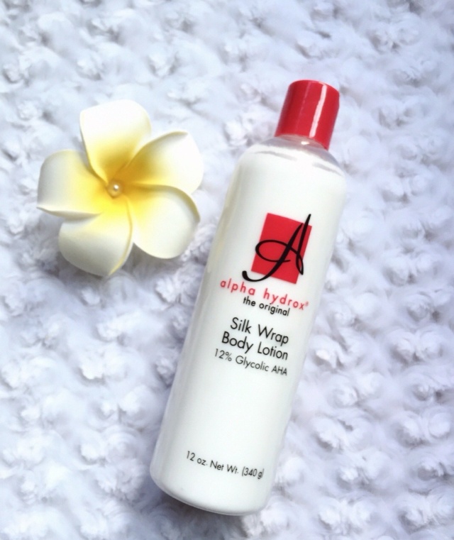 大品牌护肤品好还是小众护肤品好,熬夜皮肤黄暗沉用的护肤品小众