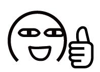 即是钱包又是充电宝?男同胞也信奉包治百病!