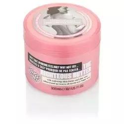 好用的身体乳排行榜秋冬款,身体乳排行榜第一名桃子味保湿