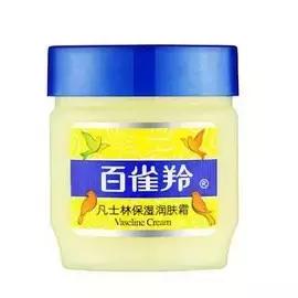 好用的身体乳排行榜秋冬款,身体乳排行榜第一名桃子味保湿