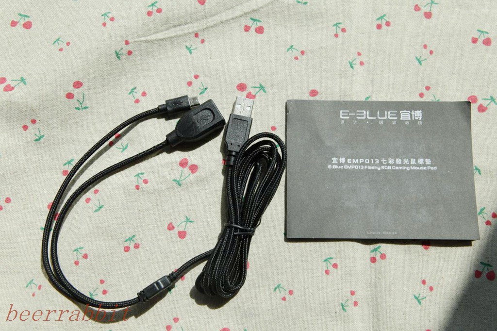 细面鼠标垫推荐edpi,50块钱的rgb鼠标垫推荐