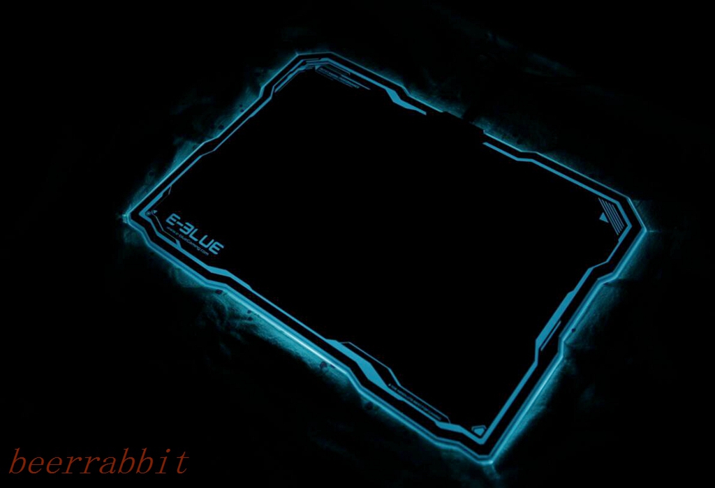 细面鼠标垫推荐edpi,50块钱的rgb鼠标垫推荐