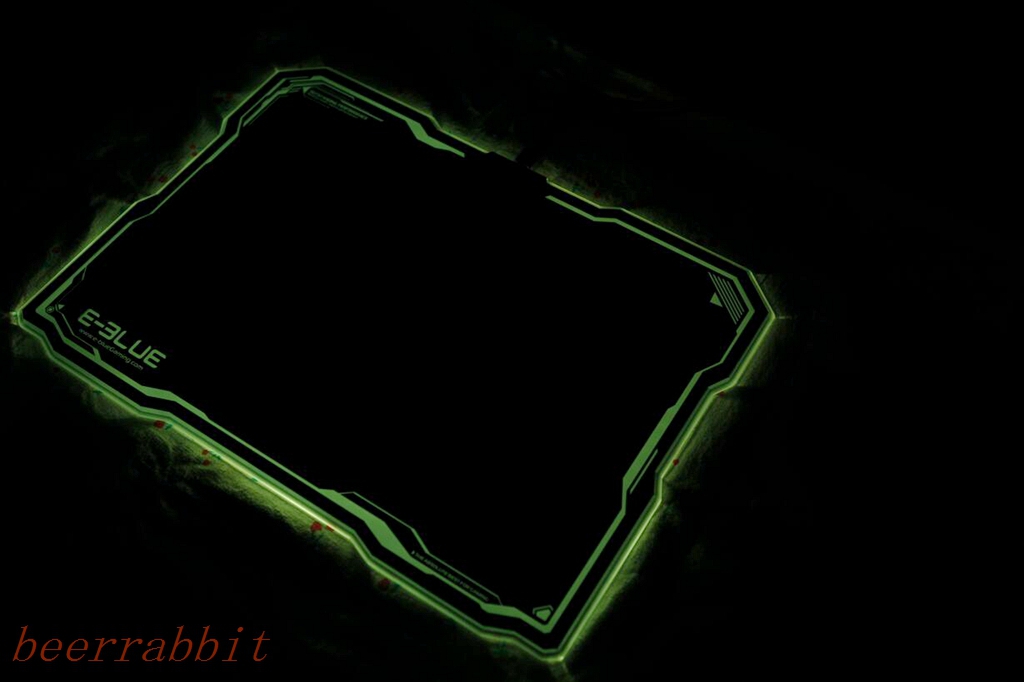 细面鼠标垫推荐edpi,50块钱的rgb鼠标垫推荐