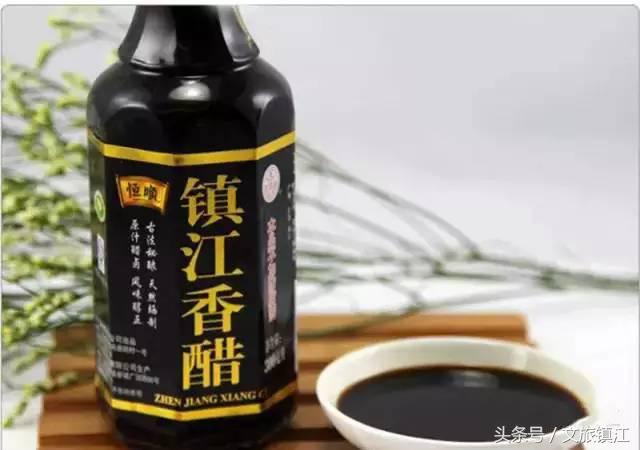 镇江最新版使用说明书，以后再也不担心被问镇江有什么了！