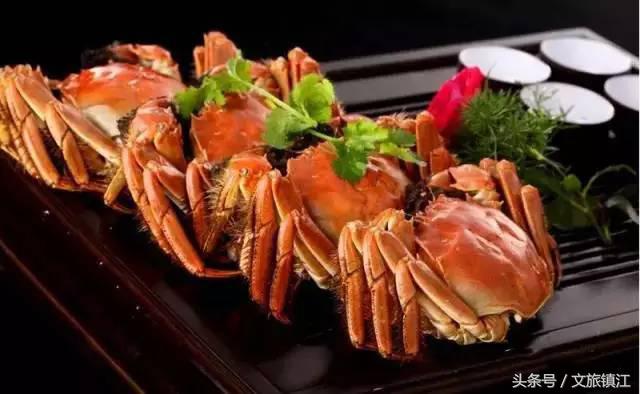 镇江最新版使用说明书，以后再也不担心被问镇江有什么了！