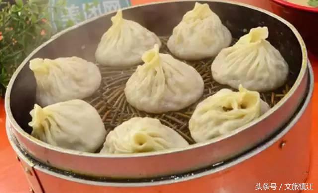 镇江最新版使用说明书，以后再也不担心被问镇江有什么了！