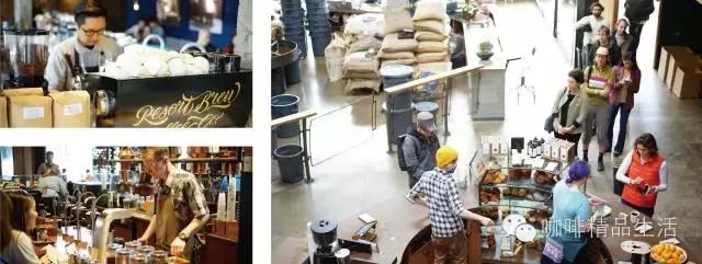 如何开家挣钱的咖啡店,如何开家成功的店