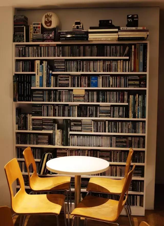 如何开家挣钱的咖啡店,如何开家成功的店