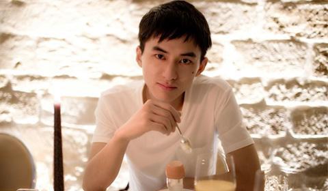 lol草莓爆料最新,草莓lol封号