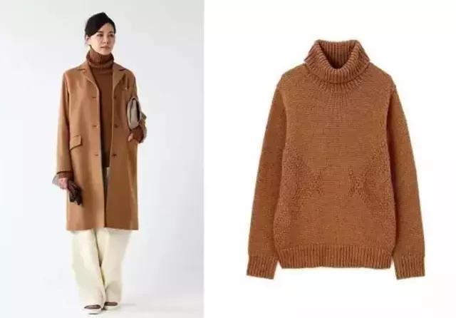 她又会穿又爱做白日梦，我觉得很可爱