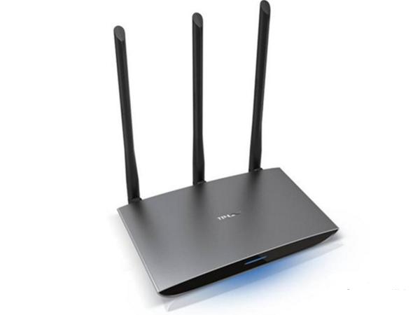 tplink恢复出厂设置还需要密码,tplink7660怎么恢复出厂设置