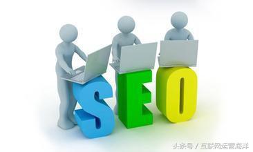 职业学院电子商务就业方向,本科电子商务哪个方向好就业