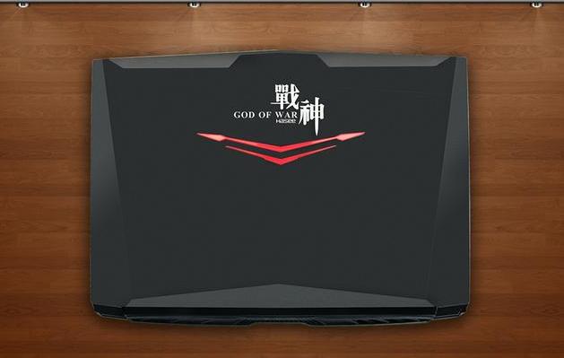 神舟战神t6ti-x7参数,战神t6ti-x7报价