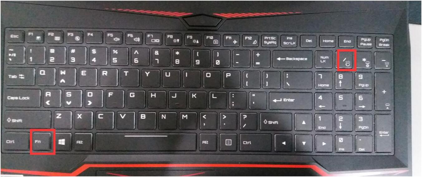 神舟战神t6ti-x7参数,战神t6ti-x7报价