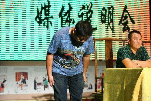 十大轰动娱乐圈的事件,娱乐圈明星十大打架斗殴