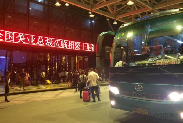 惠州海景房出租手续正规吗,惠州海景房租