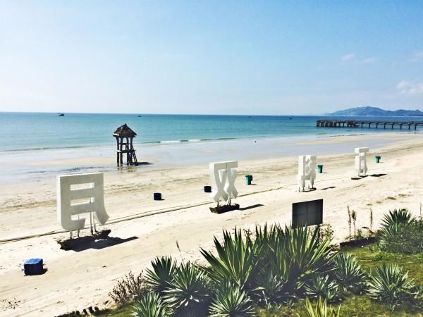 惠州海景房出租手续正规吗,惠州海景房租