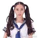 乳液还剩一半还能用吗,每次水用完了乳液还没用