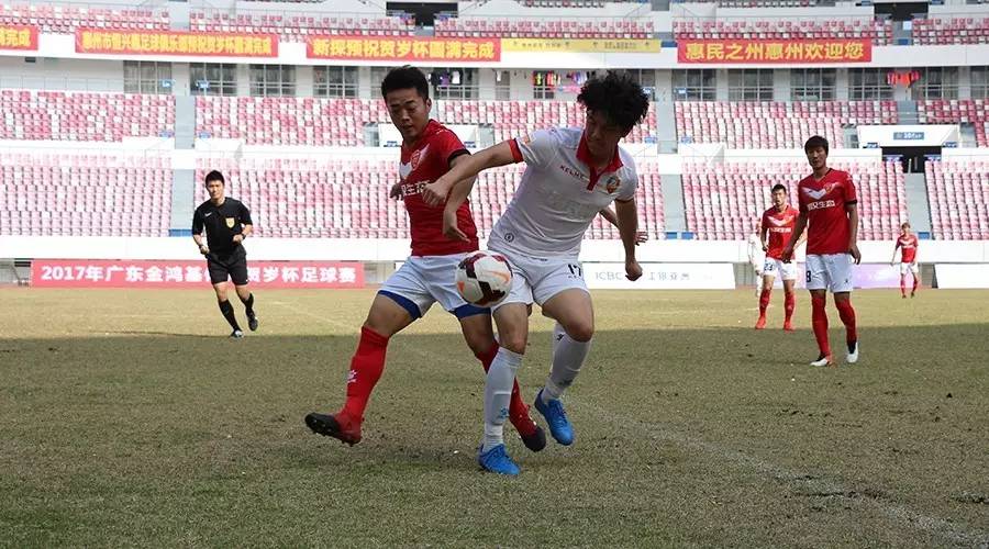 梅县铁汉冲甲成功视频,梅县贺岁杯足球
