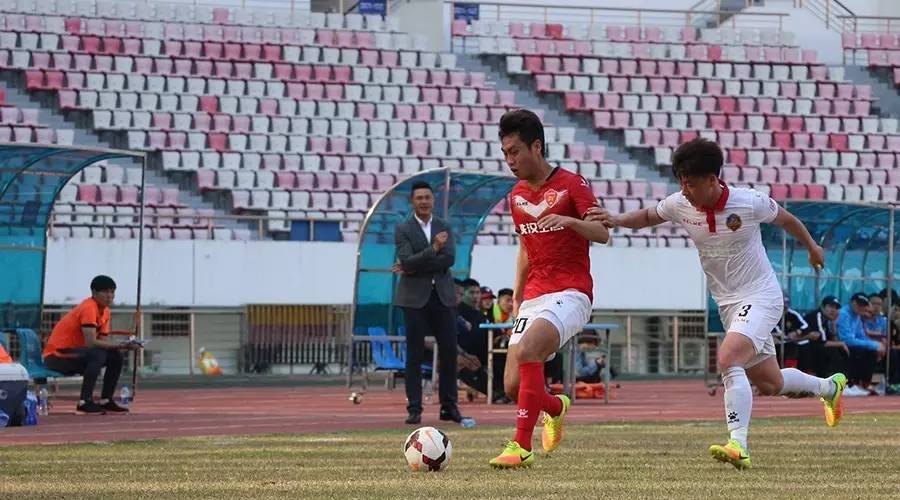 梅县铁汉冲甲成功视频,梅县贺岁杯足球