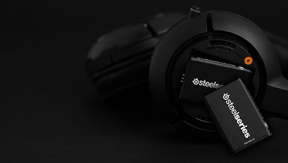 手感最好的外设品牌,适合女生的高端外设