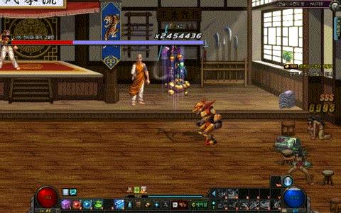 dnf男法师新职业,寻仙真龙法师新职业介绍