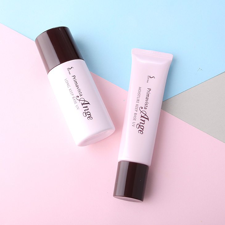 隔离防晒乳榜第一名,朴妆隔离防晒乳