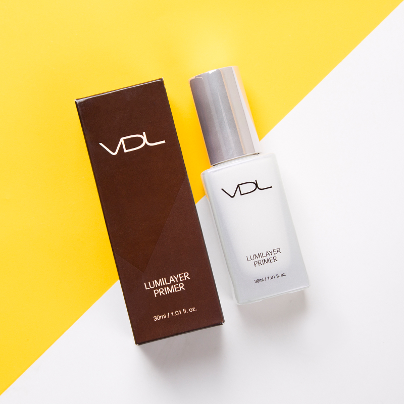 隔离防晒乳榜第一名,朴妆隔离防晒乳