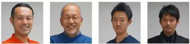 你们以往跑的都是假的马拉松！｜鹿透社0220